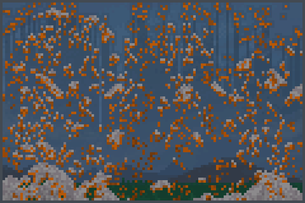 Preview wood background World