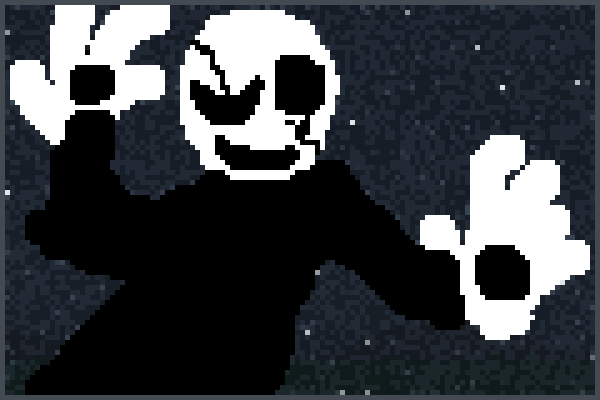 Preview  W.D.Gaster s.p World