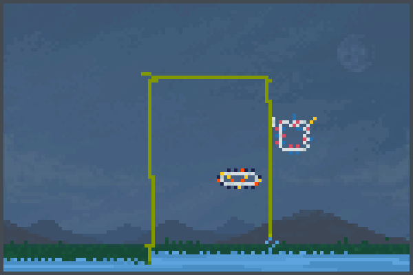 Preview oof msnbun loze World