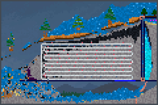 Preview gr thm reupload World