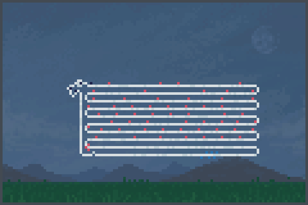 Preview plsjhss World