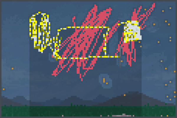 Preview    Super ear World
