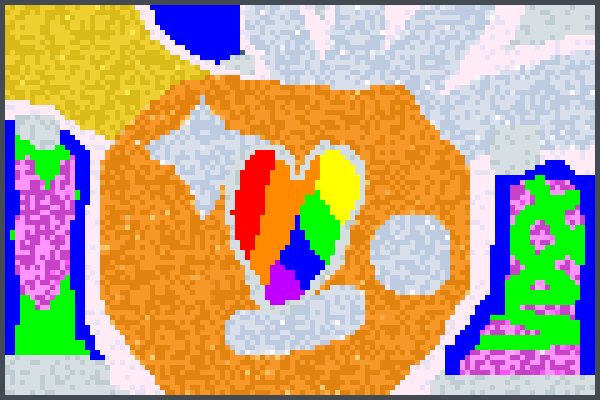 Preview rainbow zircon World