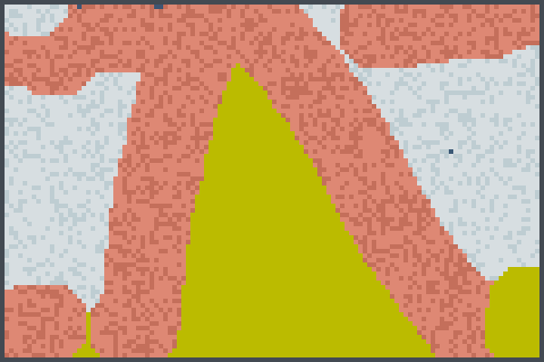 hhdhdhde7dej Pixel Art