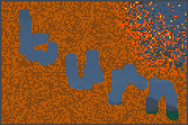 Preview tha best World