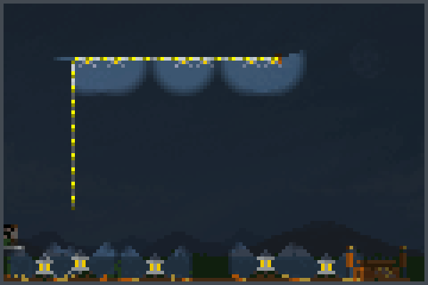 Preview 1234560000A World