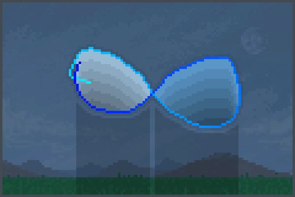 Preview a ummmmmmmmmmmm World