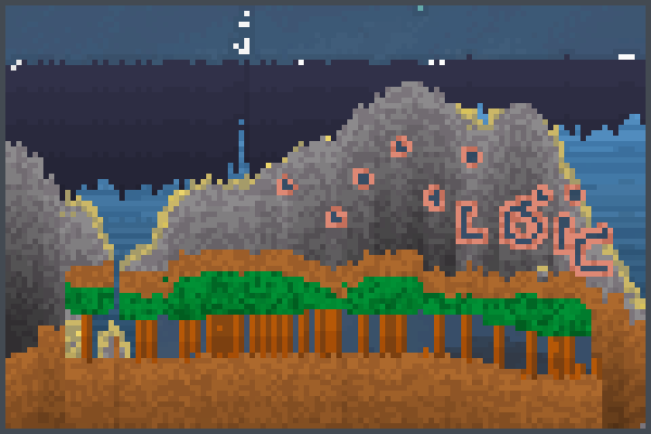 Preview yyhhhuh3ir92f3x World