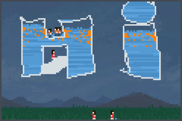 Preview fash World