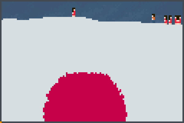 Preview canthey  surviv World
