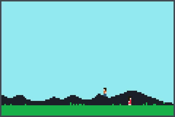 Preview backround coler World