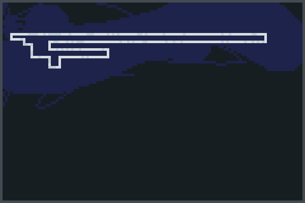 Preview bug zappin nois World