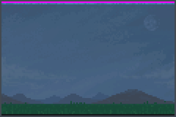 hit dat playboi Pixel Art