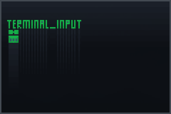 Preview gggggfooderwhye World