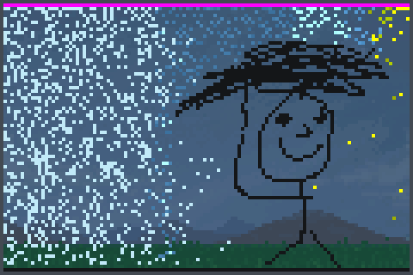 Preview illinis weather World