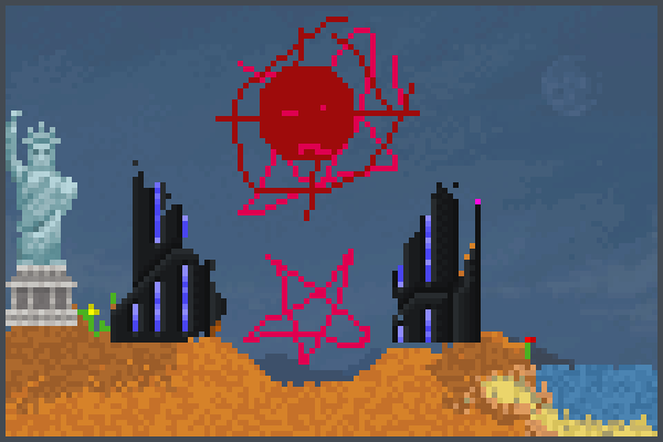 Preview betterhitplyqui World