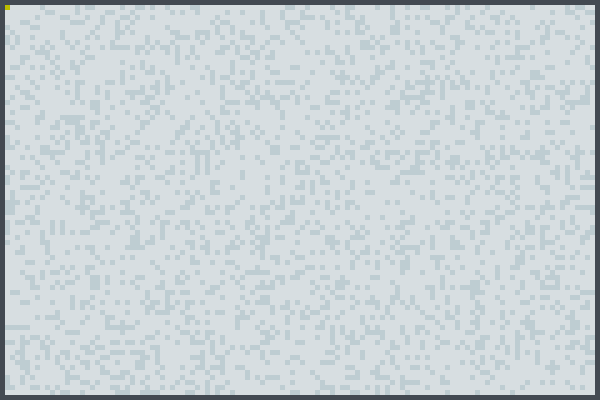 Preview somehi cool idi World