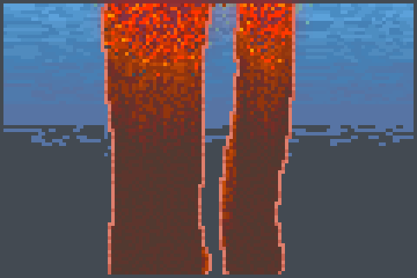 Preview sea torch World