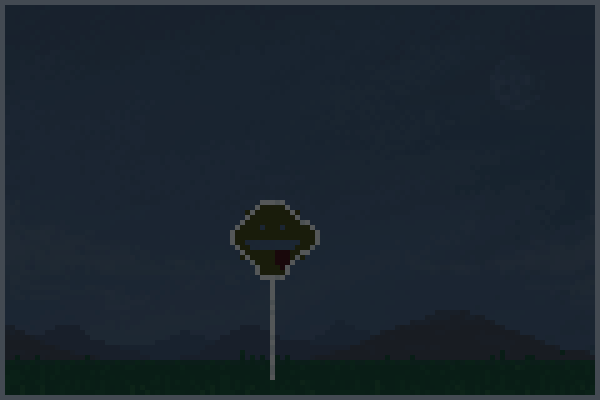 Preview Happyderp emojy World