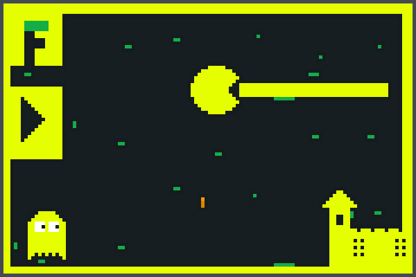 Preview Little Rascal! World