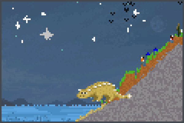 Preview jwjjwswi World