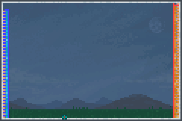 Preview brb8fubhy World