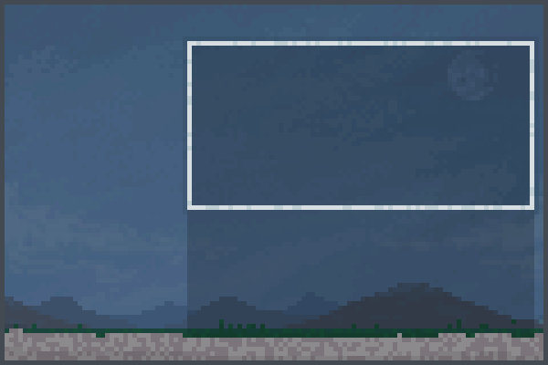 ex gm py dt Pixel Art