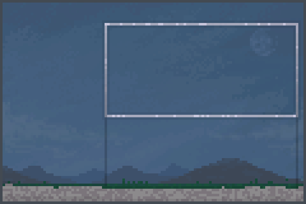 Preview se ex ge py World