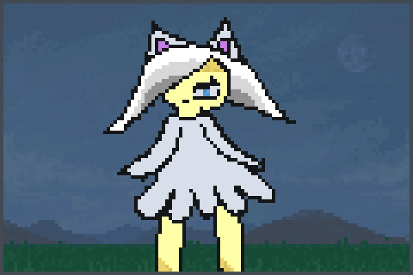 Preview Pixelart3281932 World