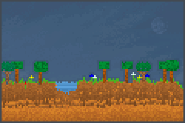Preview earth grounds World