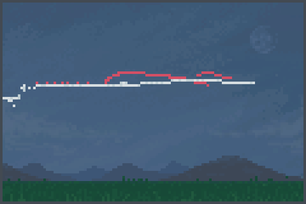 Preview  test i World