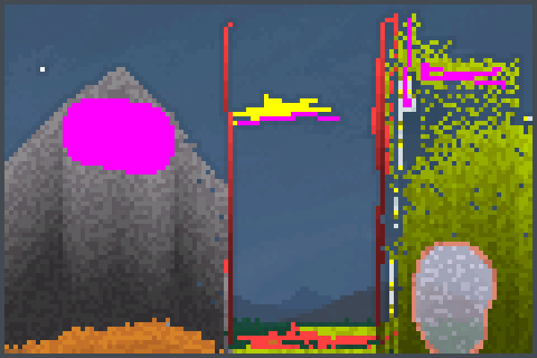 Preview creator1 World