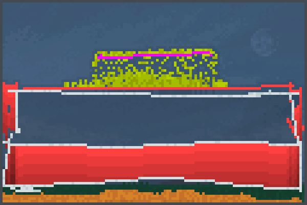 Preview creator2 World