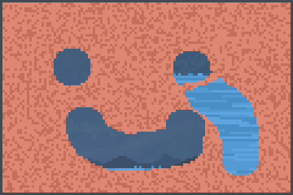 Preview ,.,..,.,. World
