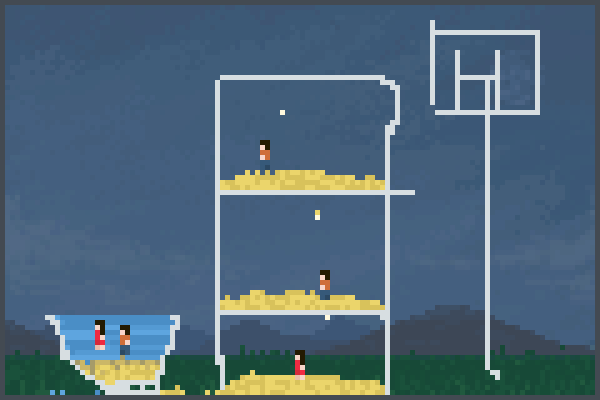 Preview battry World