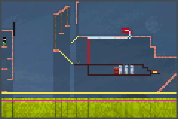 Preview halopiut World