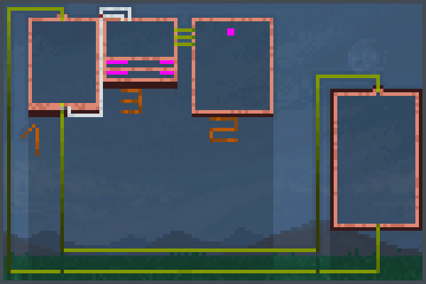 Preview Physic Machine World