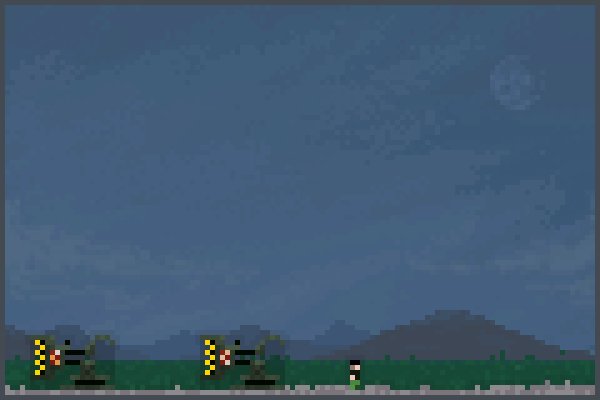 Sam123......... Pixel Art