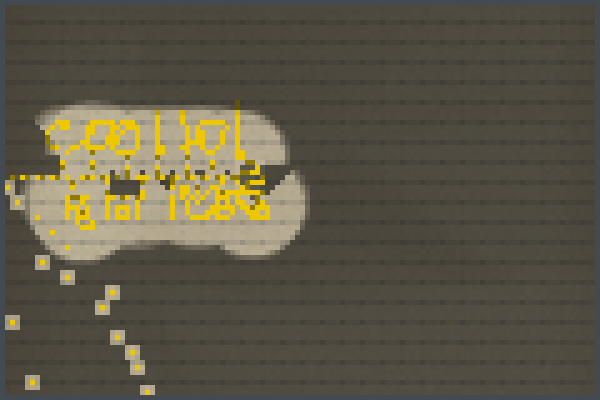 Preview reeeew World