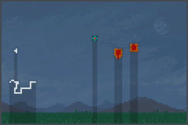 Preview assemle a bomb World