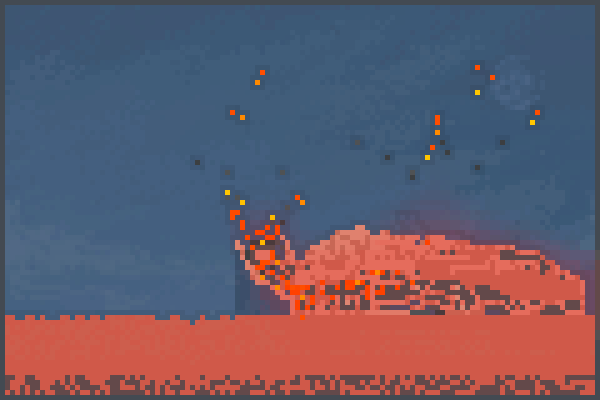 Preview petit moteur World
