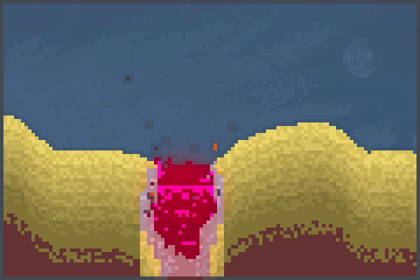 Preview Koweit World