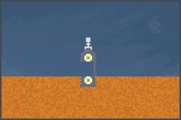 Preview CoD Teleporter World