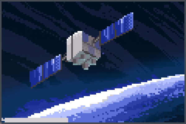 Preview jyidugiy World