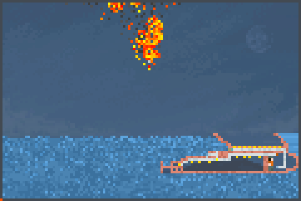 jhdjhhhwg9go473 Pixel Art