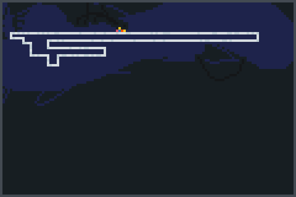 Preview dhdhrhhhd World