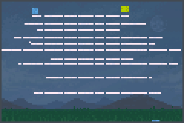 Preview racey 1 World