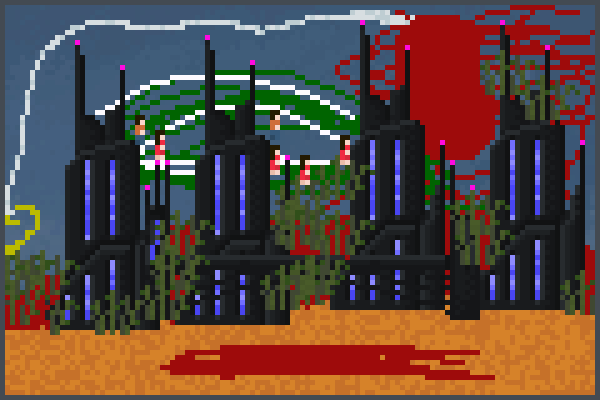 Preview actorfasterrer World