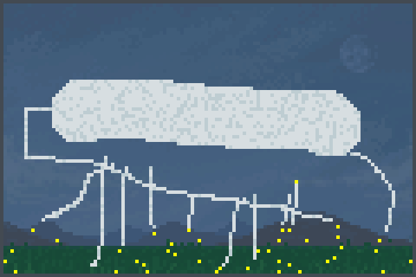 111111111111lol Pixel Art