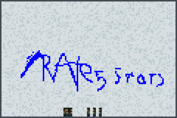 rate it a 55555 Pixel Art